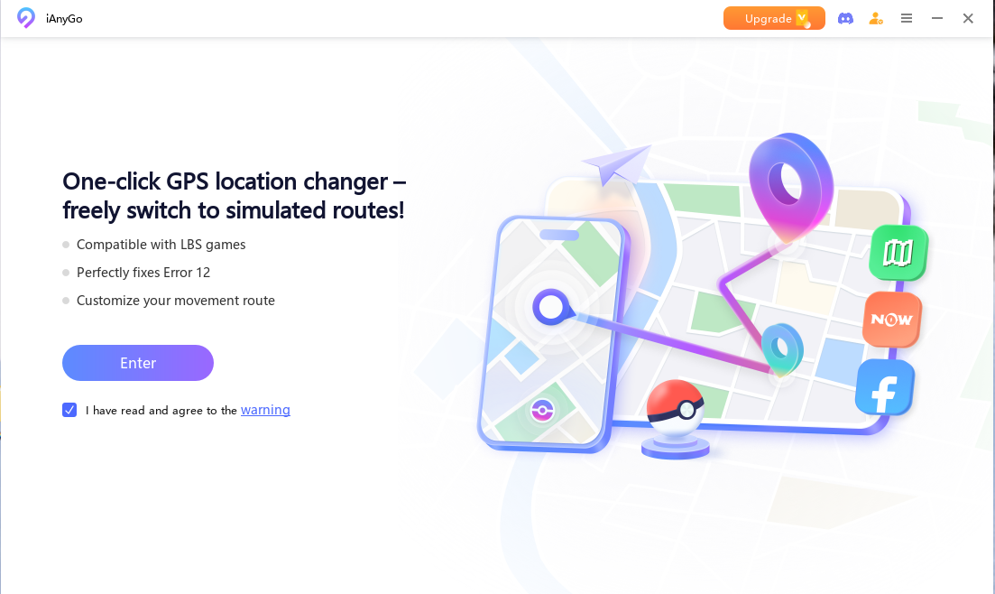 app to change location on ios 17/iOS 18