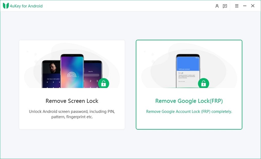 frp unlock tool free download