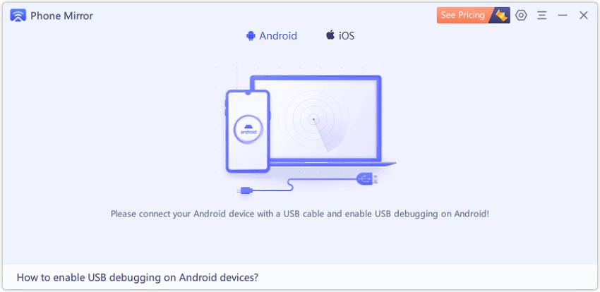 tenorshare brand video