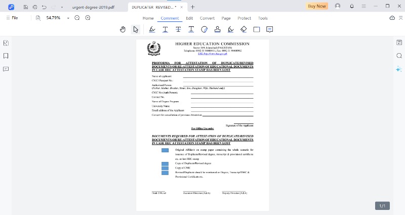 remove signature from pdf pdnob