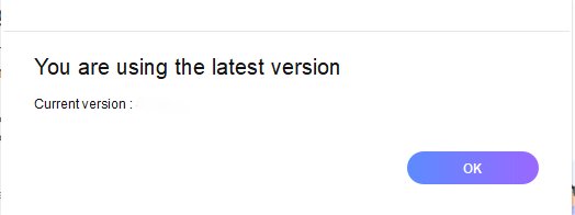 pogo wizard fixed failed to detect location 12