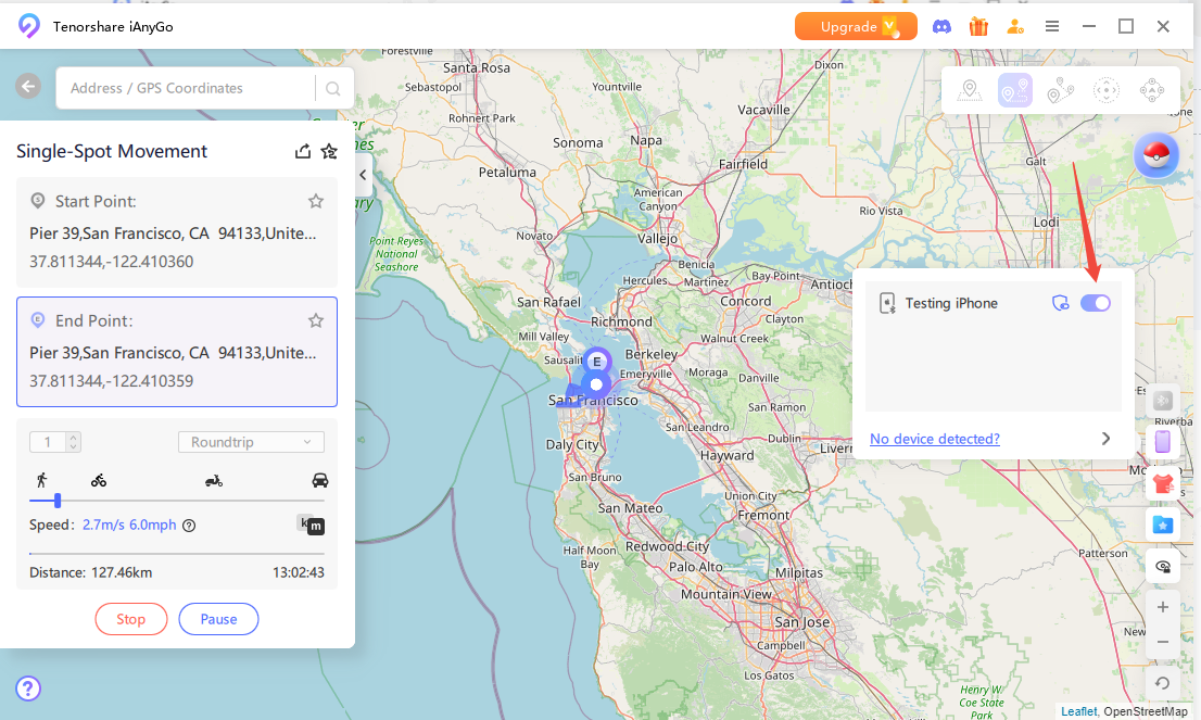 ianygo-setting-iplocate