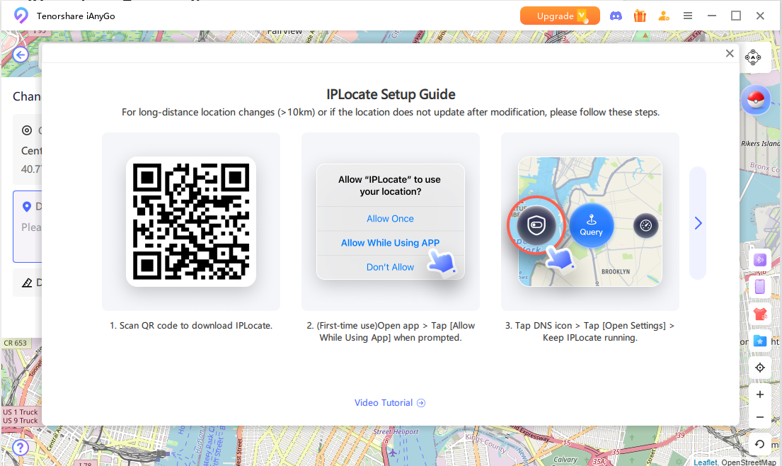 ianygo-setting-iplocate