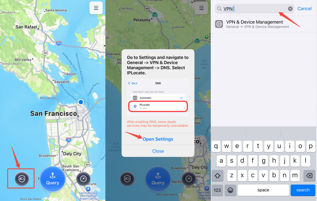 ianygo-setting-iplocate