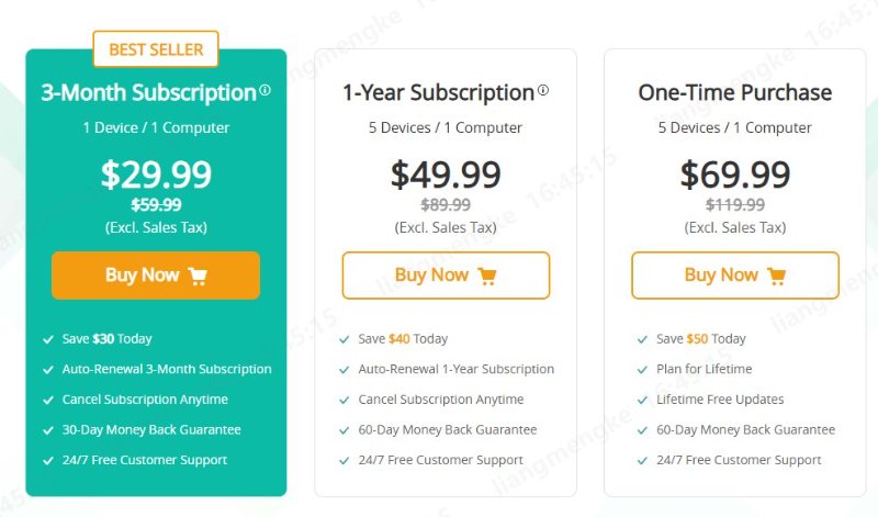 imobie-anyfix-purchase-page