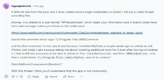 imyfone-fixppo-reviews-from-reddit