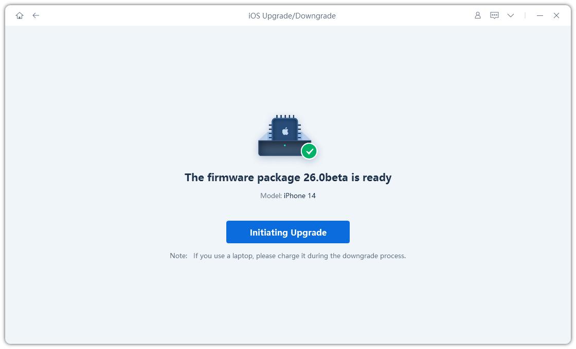 ios 26 beta ipsw download