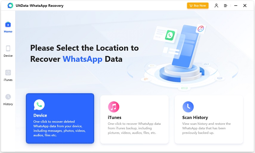 tenorshare brand video
