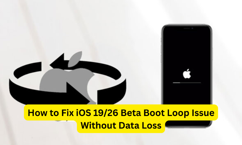 iosbootadasd-1