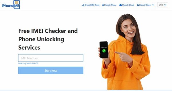 doctorunlock icloud activation lock removal free online