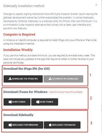 pokemon spoofer ipogo