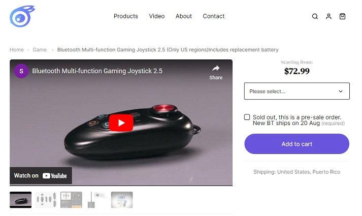 pokemon spoofer itools bt