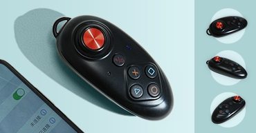 pokemon spoofer itools bt