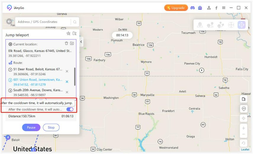 ianygo stop movement