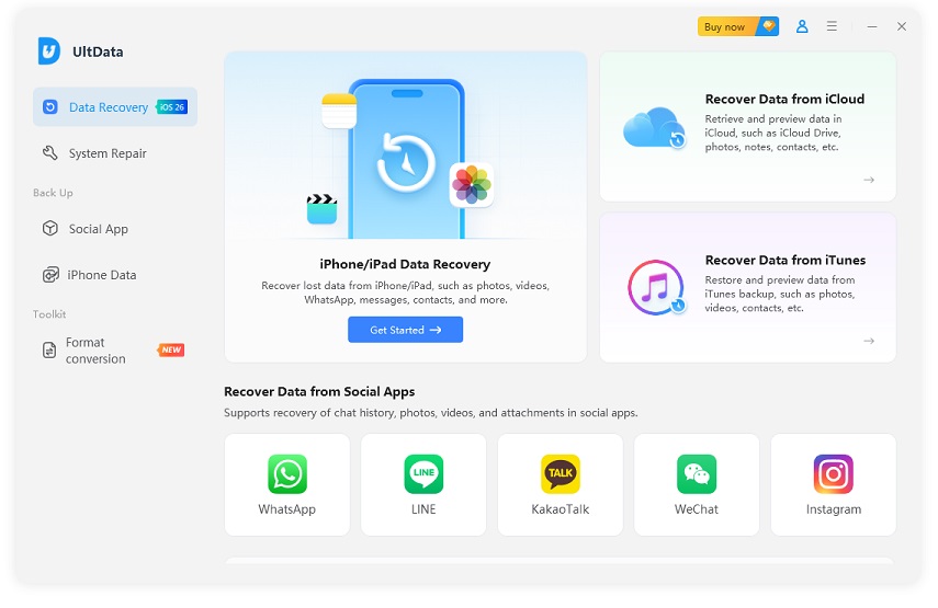 tenorshare brand video