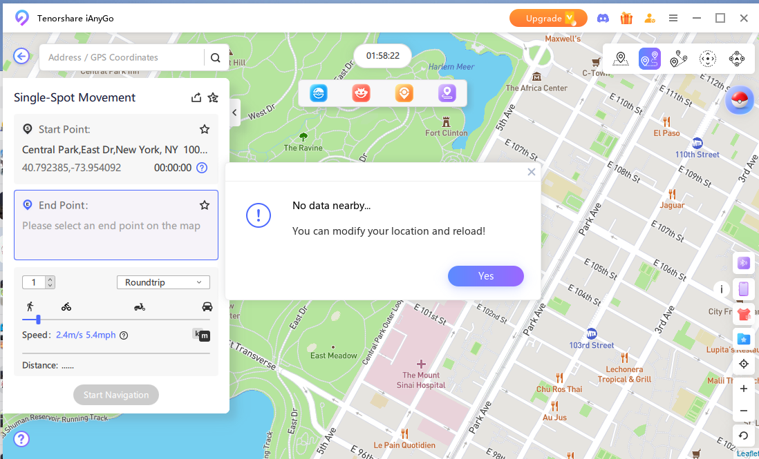 no-pokemon-data-nearby