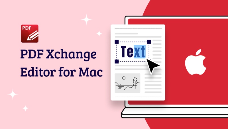 pdf xchange pdf editor for windows 11 10