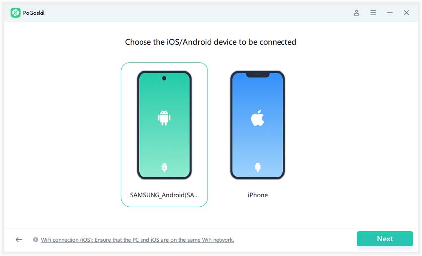 monster hunter now gps spoofing pogoskill location changer