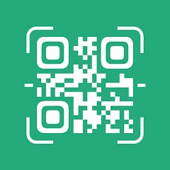 qr scanner