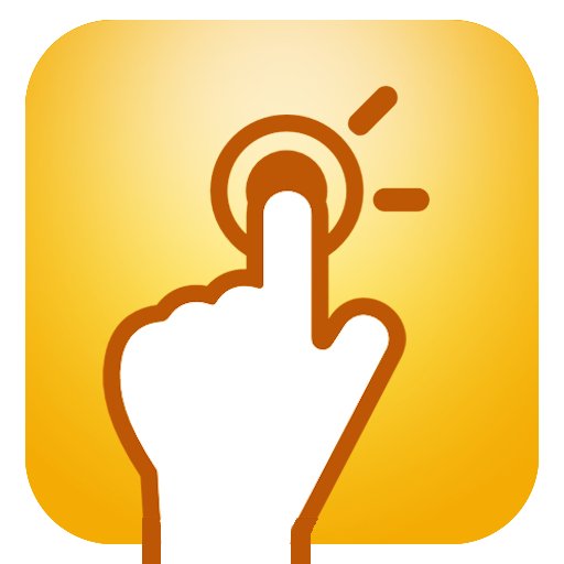 quick shortcut maker