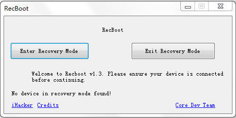 recboot 2017 download