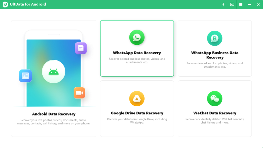 tenorshare brand video