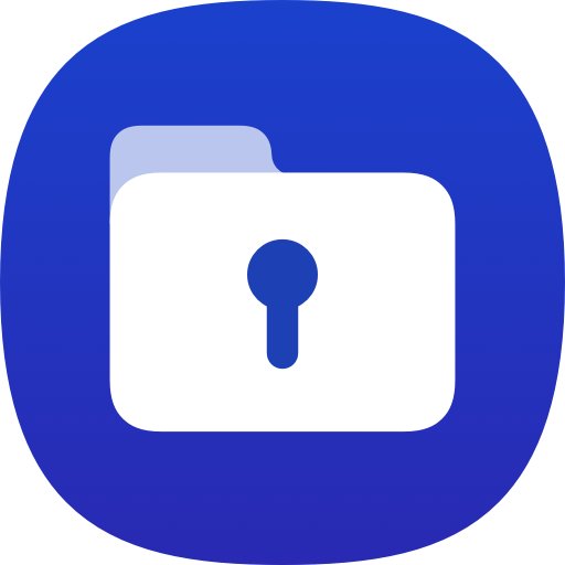 samsung secure folder