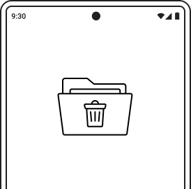 iphone recovery mode