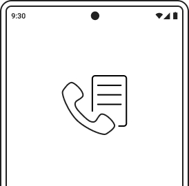 MacBook Pro Blue Screen