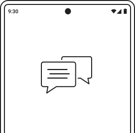 Airdrop Not Working on Mac