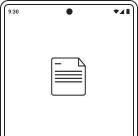 MacBook Running Slow