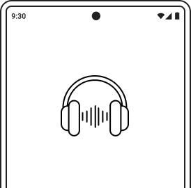 Apple TV Won't Connect to iTunes