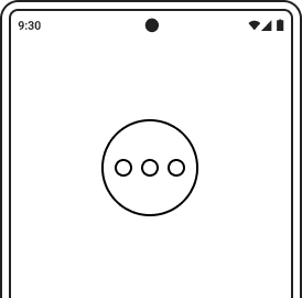 Apple TV Stuck on AirPlay Screen