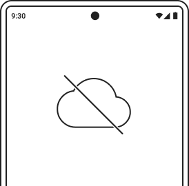 Stuck on Apple Logo