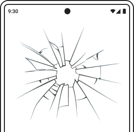 iphone Battery Drain