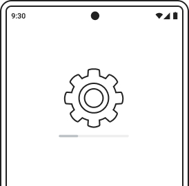 iphone Headphone Mode