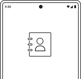 MacBook battery not charging