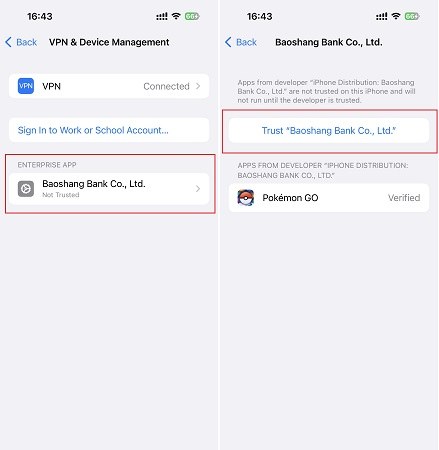 pokemon spoofer itools bt