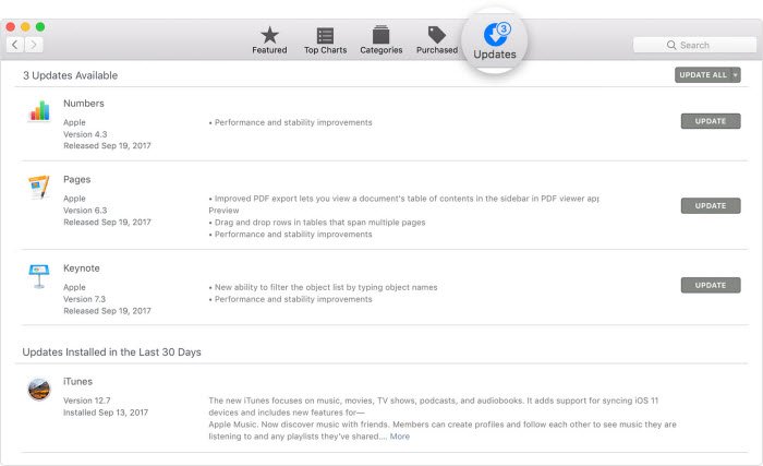 update itunes on mac to fix support.apple.com/iphone/restore