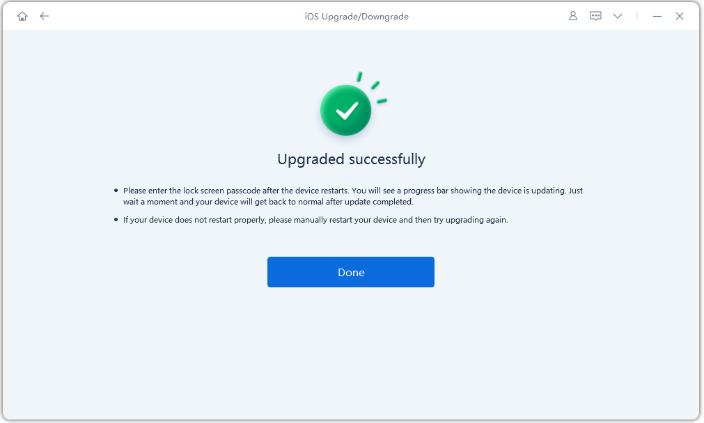 how to download iOS 26 beta