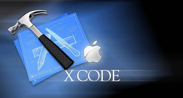 enable iphone developer mode with xcode