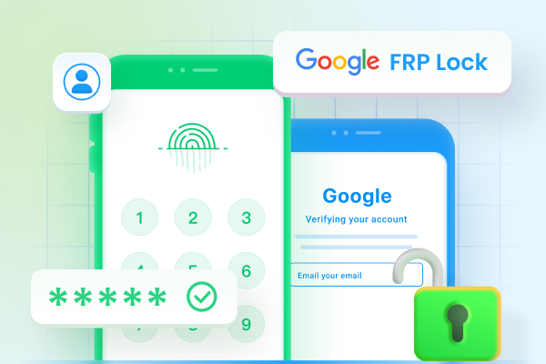 4ukey android site ad pic