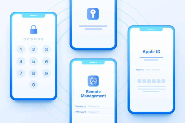 4ukey ios site ad pic
