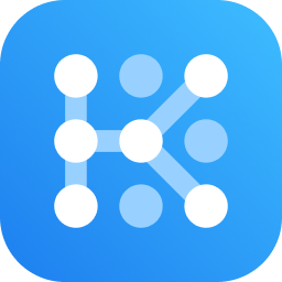 4uKey Password Manager