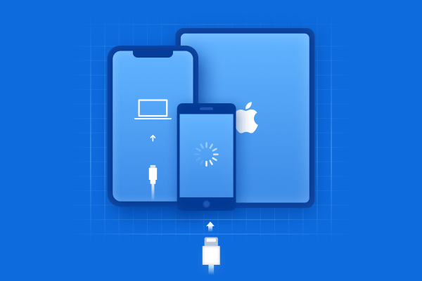 reiboot for ios side ad pic