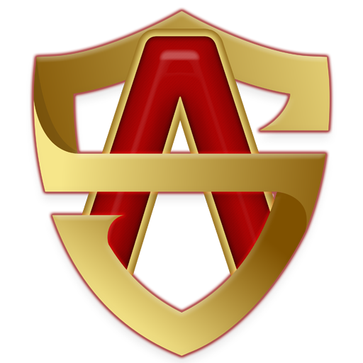 alliance shield