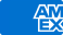 amex