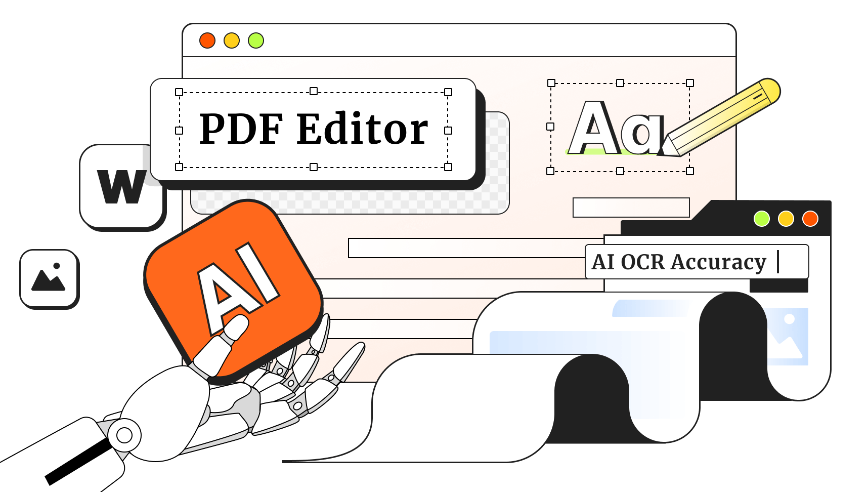 PDNob Image Translator banner