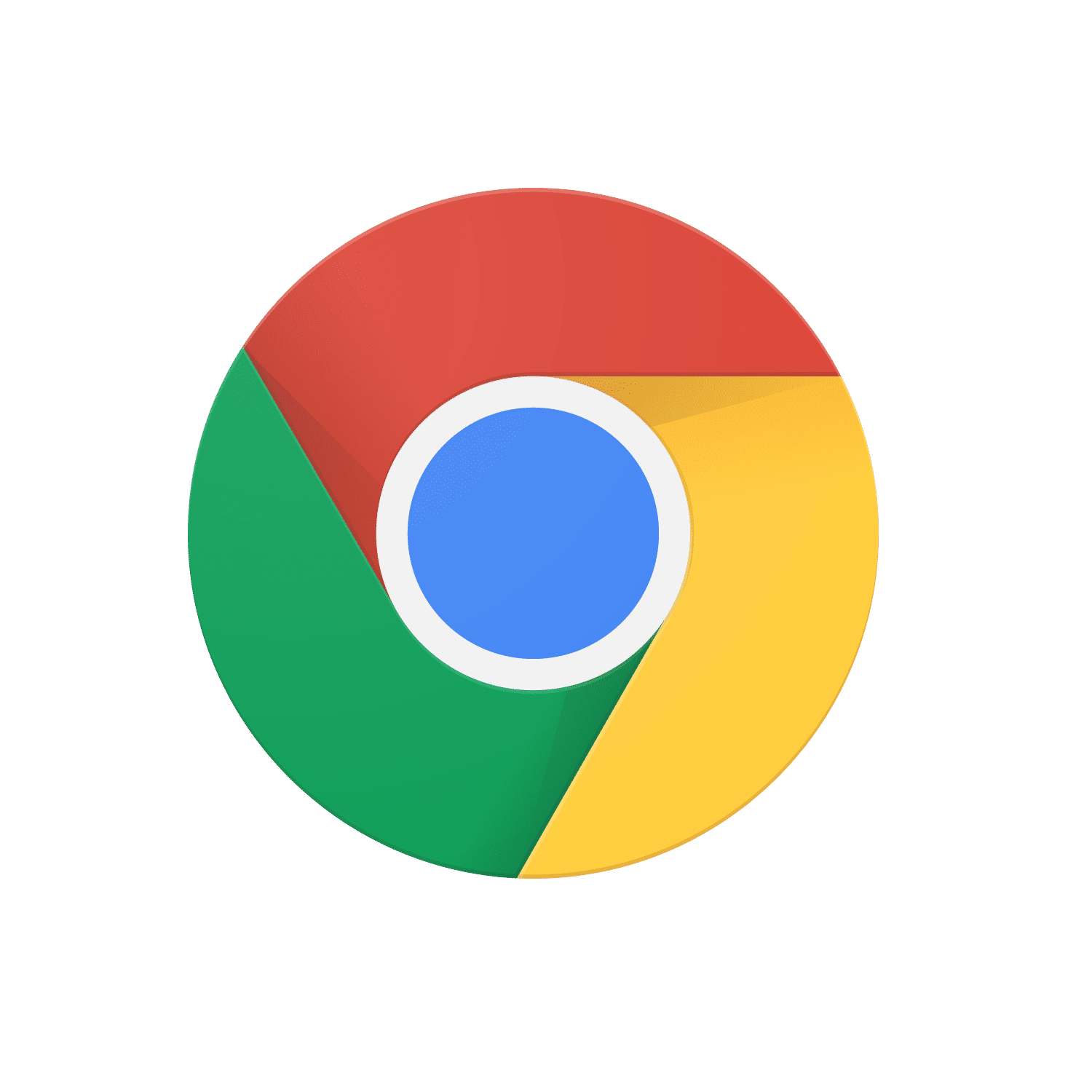 chrome