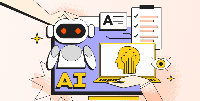 tenorshare header feature ai